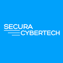 Secura Logo